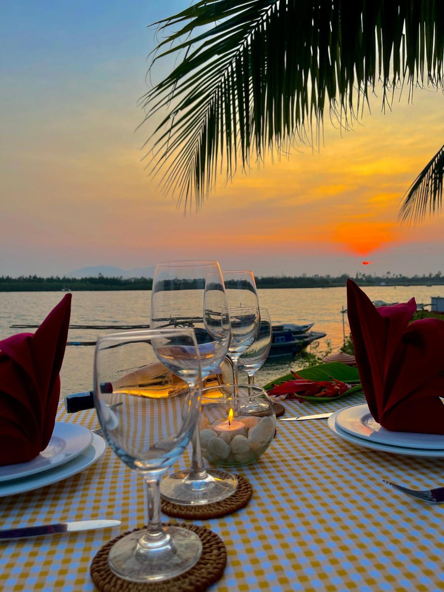 Bel Marina Hội An