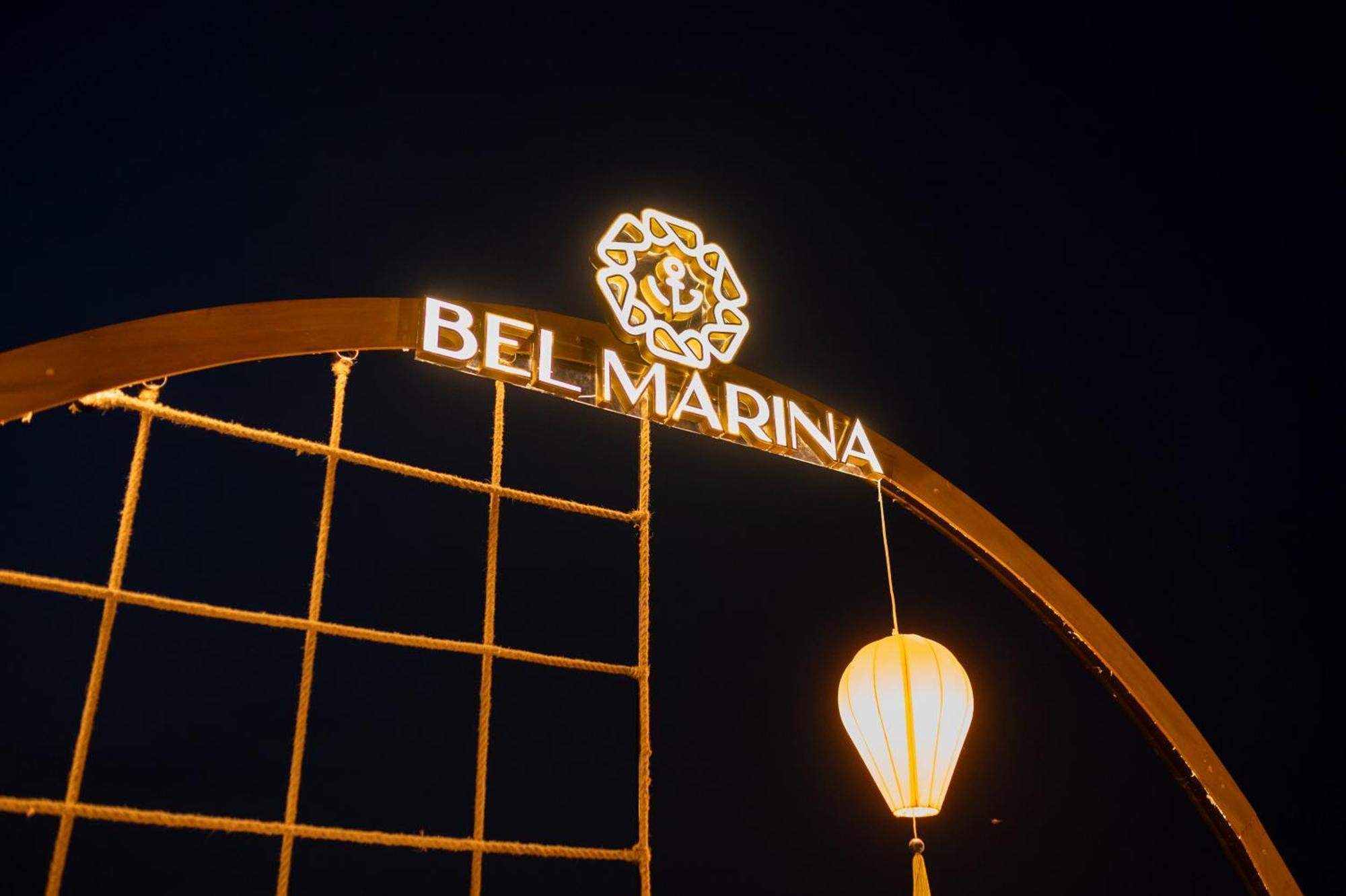 Bel Marina Hội An