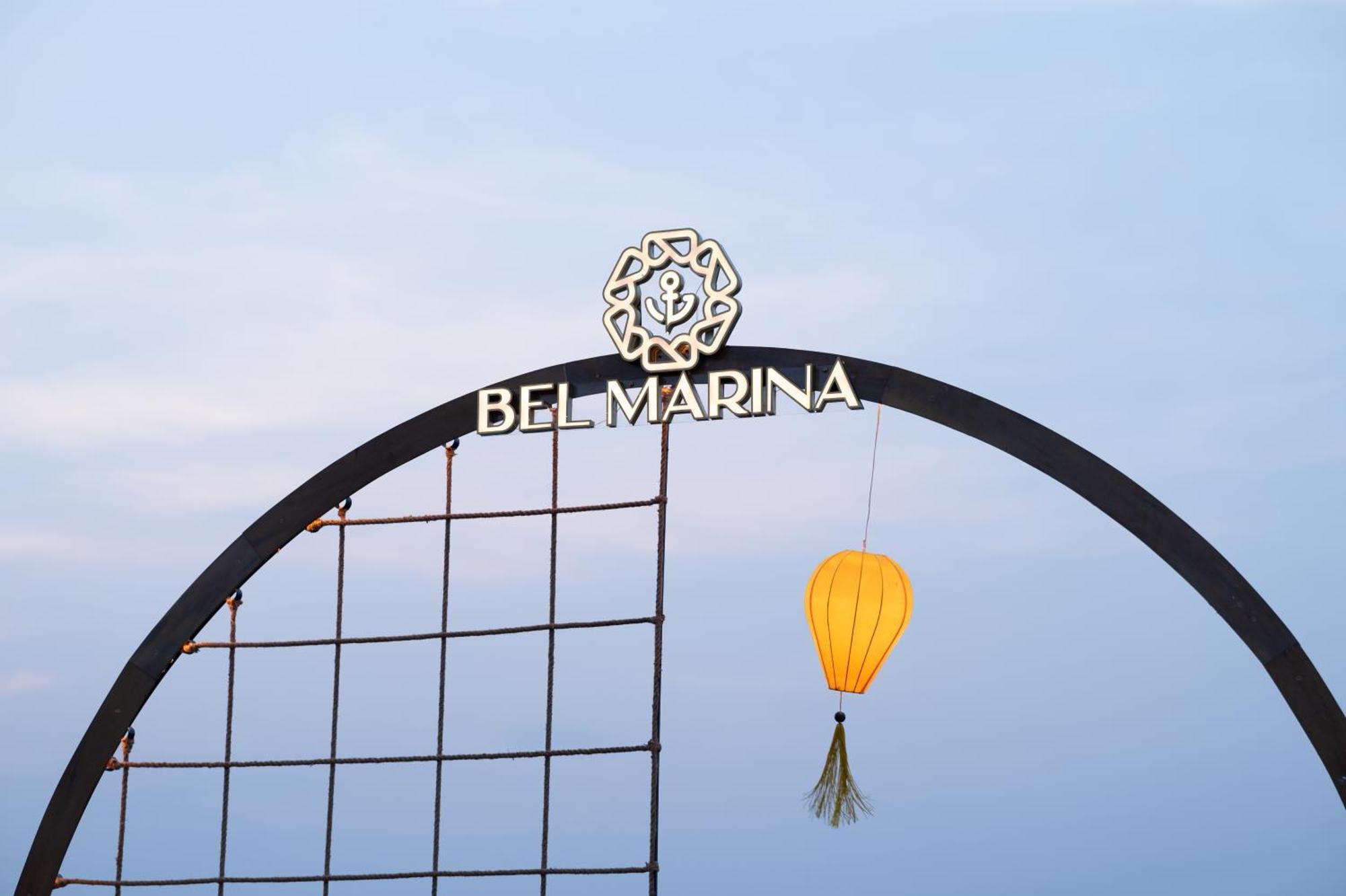 Bel Marina Hội An