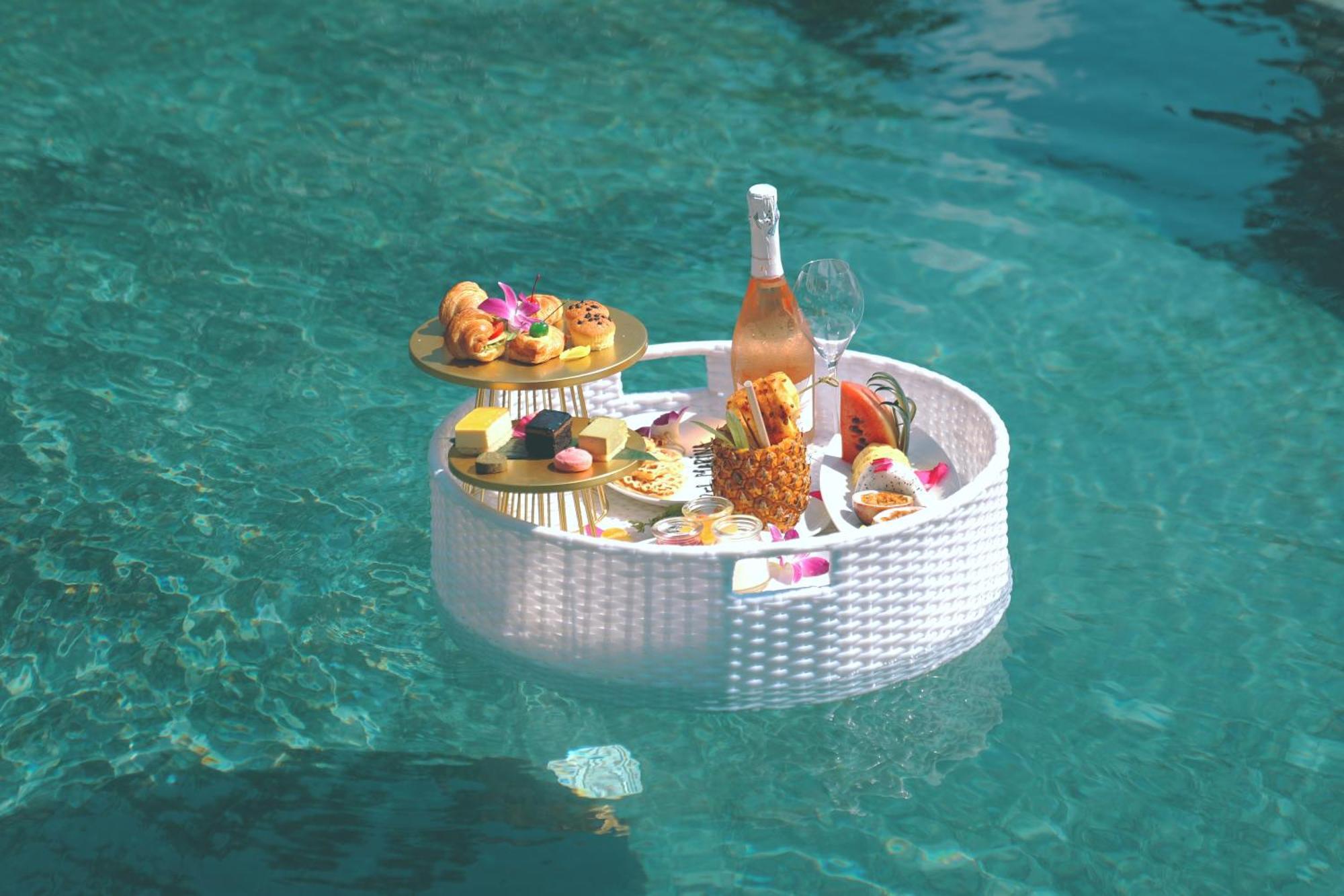 Bel Marina 5* Hội An